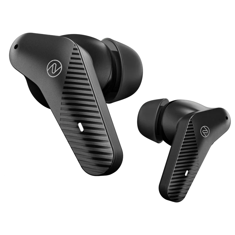 EARBUD