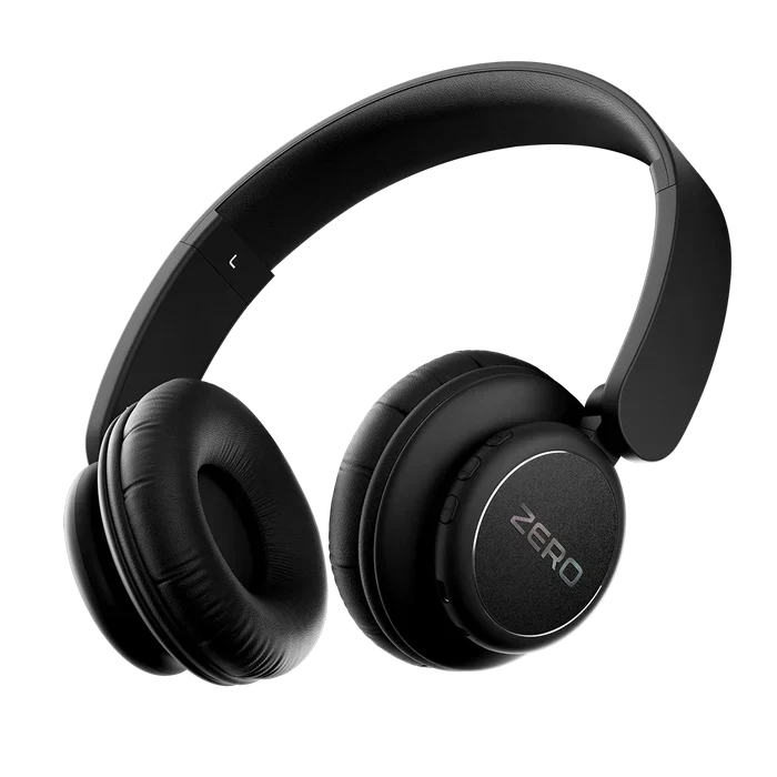 HEADPHONE
