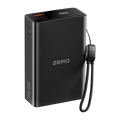 04Power Bank