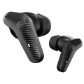 04 Earbuds