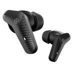 04 Earbuds