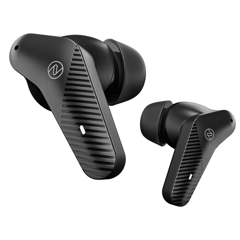 04 Earbuds
