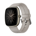 Qube Smartwatch