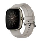 Qube Smartwatch