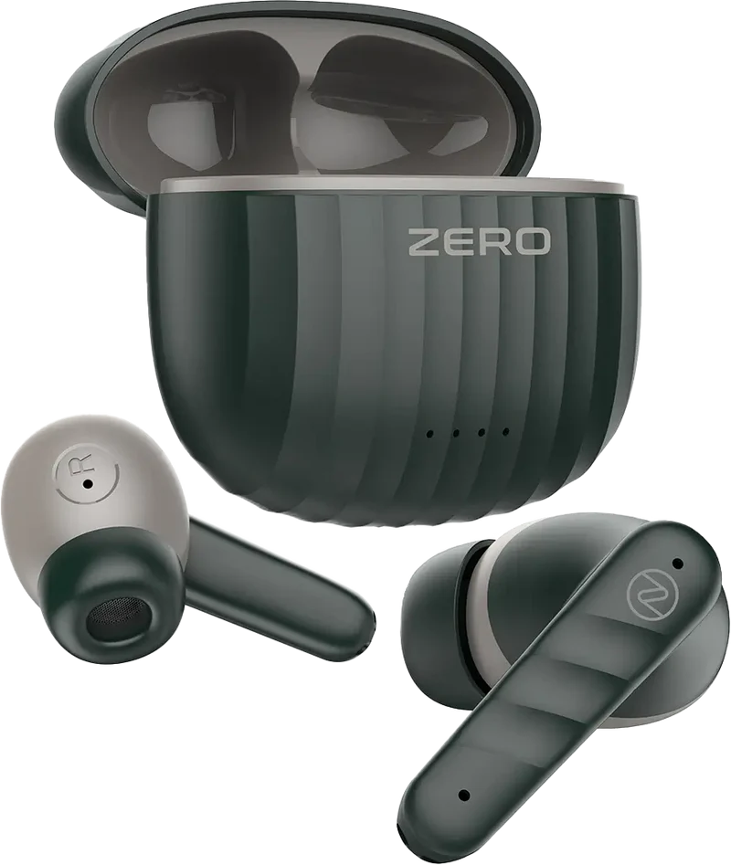 04 Earbuds