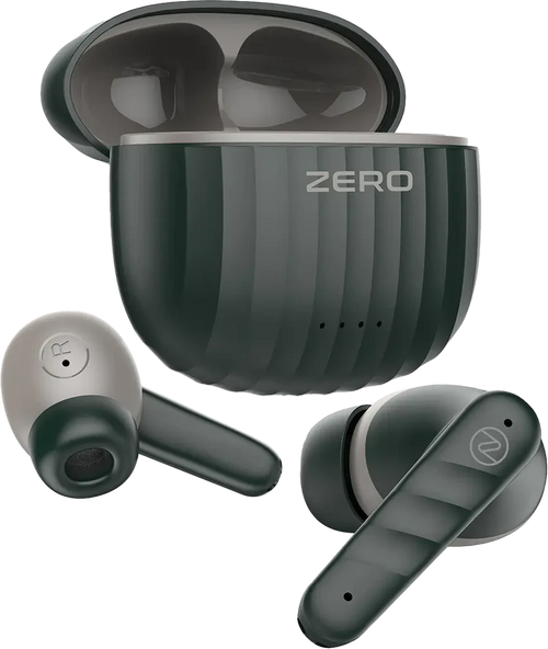 04 Earbuds