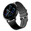 04 Smartwatch