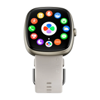 Qube Smartwatch