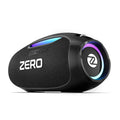 04Thunder Speaker