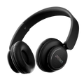 04 Headphone
