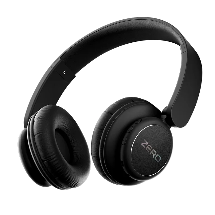 04 Headphone